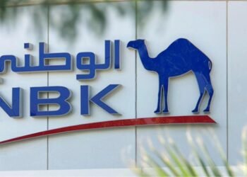 بنك الكويت الوطني يبيع سندات خضراء بقيمة 500 مليون دولار