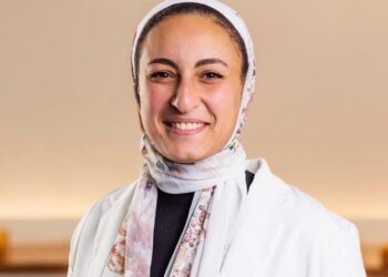 منة عبد الجواد لـ”استدامة”: حسن علام القابضة تحول 20% من مبانيها الإدارية الخضراء