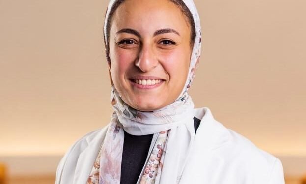 منة عبد الجواد لـ”استدامة”: حسن علام القابضة تحول 20% من مبانيها الإدارية الخضراء