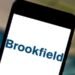 بروكفيلد الكندية تسعى لجمع 5 مليارات دولار لصالح صندوق مناخي
