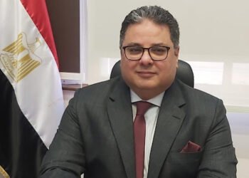 مصر الجديدة: تقديم الحكومة لحوافز مالية وتقنية وقانونية يضمن جذب المطورين للمشروعات المستدامة