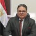 مصر الجديدة: تقديم الحكومة لحوافز مالية وتقنية وقانونية يضمن جذب المطورين للمشروعات المستدامة