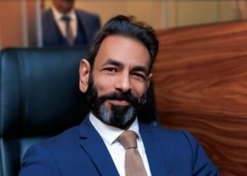 نبيل قيراط: Just Development تستخدم تكنولوجيا هندسية جعلت المشروع أكثر استدامة ومتوافق بيئيًا