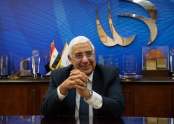 المصرف المتحد يضع 4 محاور خضراء لتطوير الصناعات التحويلية وزيادة الكفاءه الإنتاجية