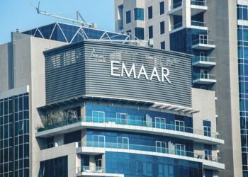 الرقابة المالية توافق على زيادة رأسمال إعمار مصر لإستكمال الاستحواذ على شركتين