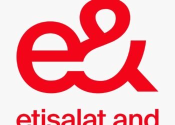 اتصالات من اى اند مصر تطلق حملة “معاك لآخر الدنيا” لتقديم تجربة سفر استثنائية لعملاء Emerald