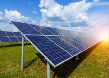 35 % زيادة في تركيب ألواح الطاقة الشمسية بألمانيا خلال 4 شهور