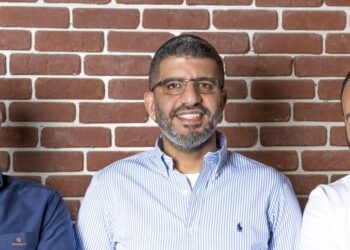 منصة i’SUPPLY تغلق جولة تمويلية لترتفع إجمالي تمويلاتها 2.5 مليون دولار