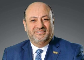 “إيسترن كومباني” ضمن أقوى 50 شركة في مصر بقائمة فوربس الشرق الأوسط