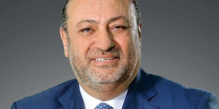 “إيسترن كومباني” ضمن أقوى 50 شركة في مصر بقائمة فوربس الشرق الأوسط