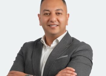 بنك إن بوكس تعلن عن شراكتها مع عدد من البنوك وشركات دولية