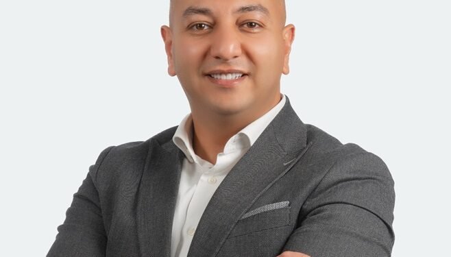 بنك إن بوكس تعلن عن شراكتها مع عدد من البنوك وشركات دولية