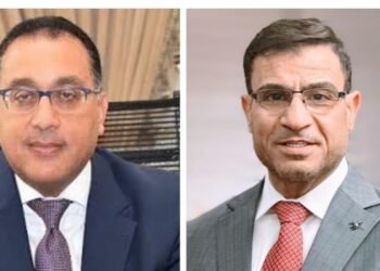 طارق الجيوشي يطالب حكومة مدبولي الجديدة بوضع ملف الصناعة على رأس أولوياتها