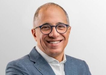 أحمد شلبي لـ”استدامة”: جهات التمويل الدولية تنظر لمدى إلتزام الشركات بالمعايير البيئية والاستدامة