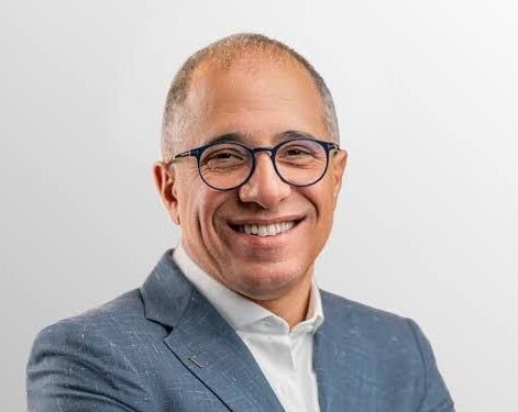 أحمد شلبي لـ”استدامة”: جهات التمويل الدولية تنظر لمدى إلتزام الشركات بالمعايير البيئية والاستدامة