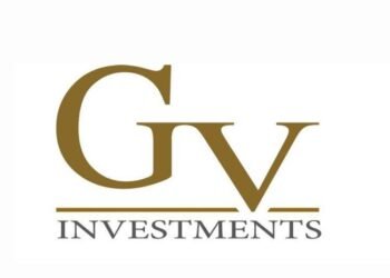 مجموعة جى في تؤكد استمرار العمل في كافة المواقع وفقًا لمعدلات التتفيذ المعتمد