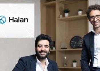 إم إنْ تي حالًا تفوز بجائزة أفضل شركات التكنولوجيا المالية ابتكارًا في منطقة الشرق الأوسط وأفريقيا