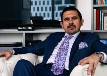 “سيسيرو وبيرناي” و”CARMA” تطلقان النسخة الرابعة من التقرير السنوي للمسؤولية المجتمعية 