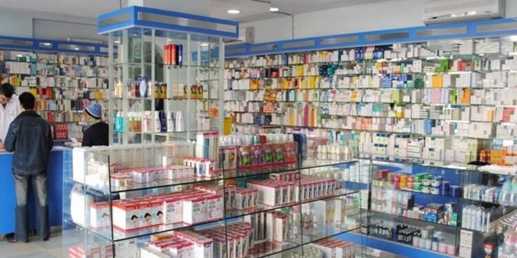 صندوق مصر السيادي يستحوذ على 20% من صيدليات “كير”