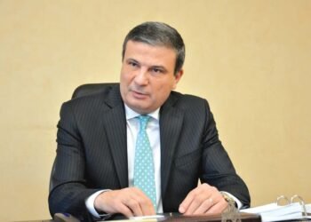 المصرف المتحد يضع 4 محاور خضراء لتطوير الصناعات التحويلية وزيادة الكفاءه الإنتاجية