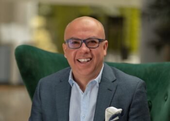 ماونتن فيو تطلق مشروع “Plage” في الساحل الشمالي باستثمارات 90 مليار جنيه