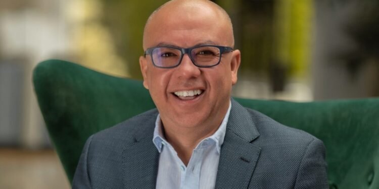 ماونتن فيو تطلق مشروع “Plage” في الساحل الشمالي باستثمارات 90 مليار جنيه