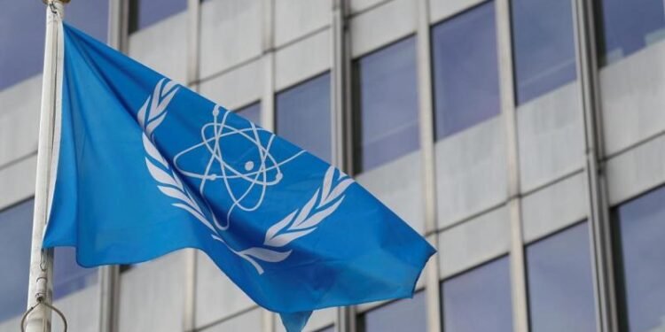 “الطاقة الدولية” تتوقع تخطي الاستثمار بقطاع الطاقة 3 تريليونات دولار عالمياً في 2024