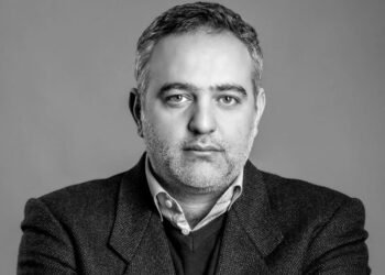 منصة سيني جونة X O West تعقد جلسة نقاشية حول الإنتاج السينمائي