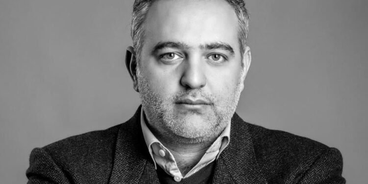 منصة سيني جونة X O West تعقد جلسة نقاشية حول الإنتاج السينمائي