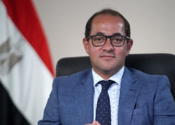 وزير المالية: ملتزمون بتسجيل فائض أولي كبير 3,5%من الناتج المحلي الإجمالي