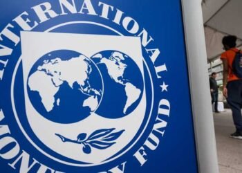 صندوق النقد يتوقع نمو اقتصاد مصر 4% بالعام المالي الحالي