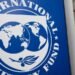 صندوق النقد يتوقع نمو اقتصاد مصر 4% بالعام المالي الحالي