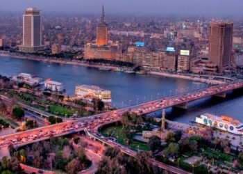 مصر تتوقع جذب استثمارات تركية بمليار دولار خلال 18 شهراً