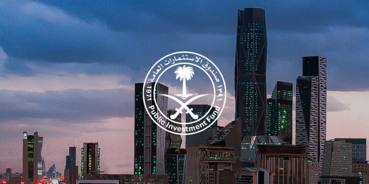 “PIF” يوقع 3 مشاريع جديدة لتوطين صناعات الطاقة المتجددة في السعودية
