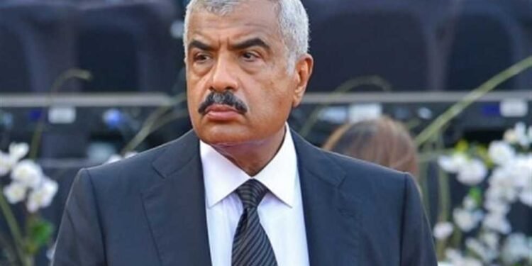 “طلعت مصطفى” تطلق South Med في مصر باستثمارات تريليون جنيه