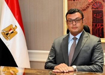 الإسكان تصدر 26 قراراً لإزالة التعديات ومخالفات البناء في القاهرة الجديدة والساحل الشمالي