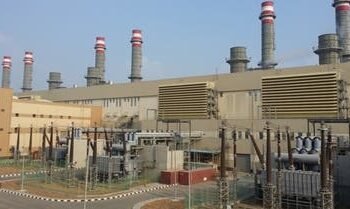 الحكومة توقف خطة تخفيف أحمال الكهرباء اعتبارًا من اليوم