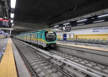 الهيئة القومية للأنفاق تقترض 74 مليار جنيه لسداد مستحقات المقاولين