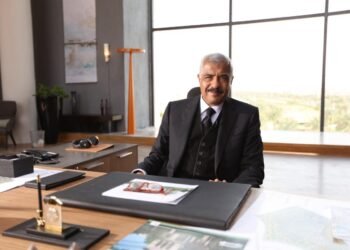 طلعت مصطفي: 200 مليار جنيه مبيعات مشروع ساوث ميد في 6 أيام