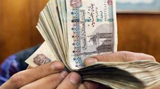 تراجع قروض القطاع الخاص في مصر لأول مره منذ 5 أعوام