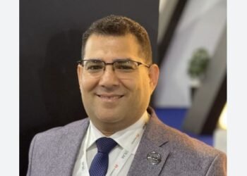 روماني حكيم لـ”استدامة” قروض البنوك لتمويل محطات الطاقة الشمسية غير مرضية للعملاء