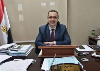 بيع 12 ألف فدان بالساحل الشمالي الغربي خلال 3 سنوات