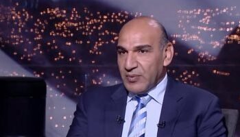 الغرف التجارية: اختفاء بعض أنواع السيارات من السوق بسبب توقف الاستيراد