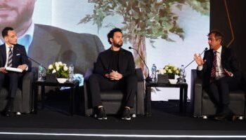 فريزونر تدير 7 صفقات كبرى لمؤسسات إماراتية وسعودية بالسوق المحلية