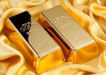 “نيومونت” الأمريكية تدرس التنقيب عن الذهب في مصر