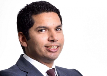 إي اف چي هيرميس تتم استحواذ إليكترا إنفستمنت على حصة في السويدي إلكتريك بـ449 مليون دولار 