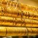 أسعار الذهب