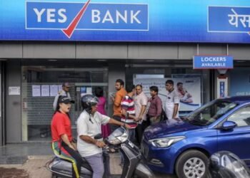 “أبوظبي الأول” ينفي إمكانية الاستحواذ على حصة في بنك Yes الهندي