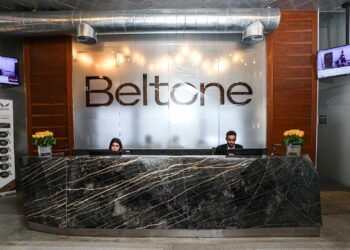 بلتون تحصل على موافقة البورصة للتعامل على شهادات خفض الانبعاثات الكربونية