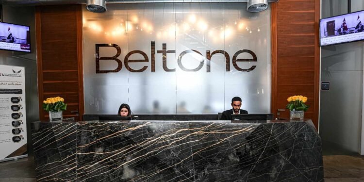 بلتون تحصل على موافقة البورصة للتعامل على شهادات خفض الانبعاثات الكربونية